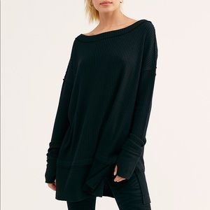 We The Free North Shore Thermal